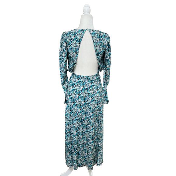 ROTATE Dress 10 NEW - Picture 7 of 11